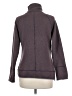 Eastern Mountain Sports 100% Polyester Gray Sweatshirt Size M - photo 2