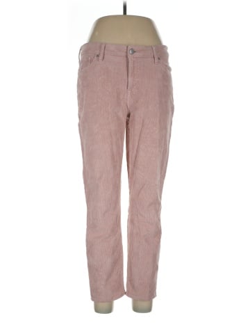 Lucky Brand Casual Pants (view 1)