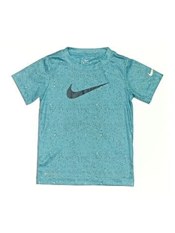 Nike Active T-Shirt (view 1)