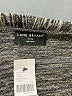Lane Bryant Gray Pullover Sweater Size 14 - 16 Plus - photo 7