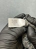 Lane Bryant Gray Pullover Sweater Size 14 - 16 Plus - photo 8