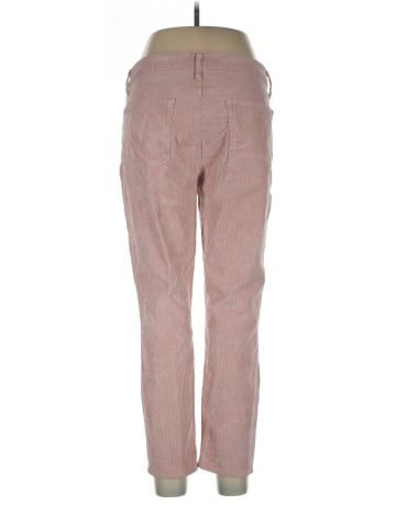 Lucky Brand Casual Pants (view 2)