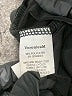 Veronica M. Black 3/4 Sleeve Top Size XL - photo 8