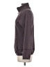 Eastern Mountain Sports 100% Polyester Gray Sweatshirt Size M - photo 5