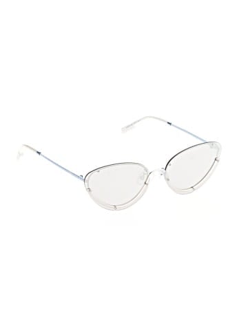 Kenzo Sunglasses (view 1)