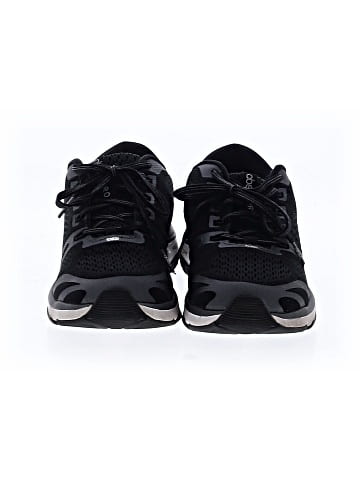 ABEO Sneakers (view 2)