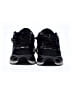 ABEO Black Sneakers Size 7 1/2 - photo 2