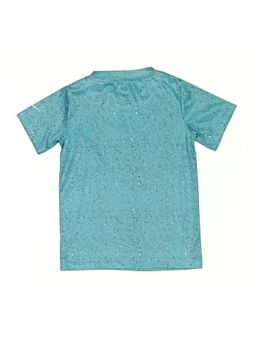 Nike Active T-Shirt (view 2)