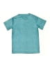 Nike Teal Active T-Shirt Size 4 - 5 - photo 2