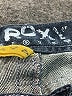 Roxy Hearts Blue Jeans Size 9 - photo 7