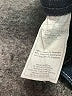 Roxy Hearts Blue Jeans Size 9 - photo 8