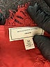 Moulinette Soeurs Orange 3/4 Sleeve Blouse Size XS - photo 7