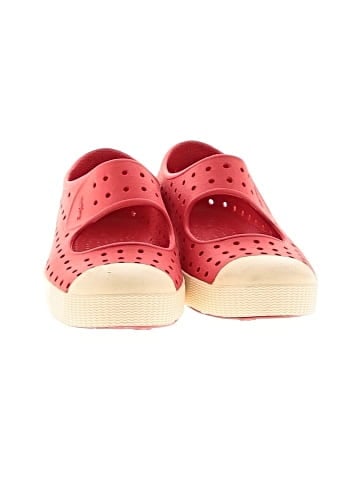 Native Water Shoes (view 2)