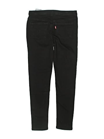 Levi's Jeans (view 2)