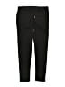 Levi's Black Jeans Size 12 - photo 2