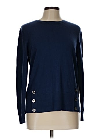 J.Jill Cardigan (view 1)