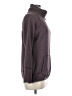 Eastern Mountain Sports 100% Polyester Gray Sweatshirt Size M - photo 4