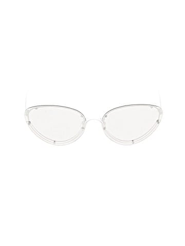Kenzo Sunglasses (view 2)