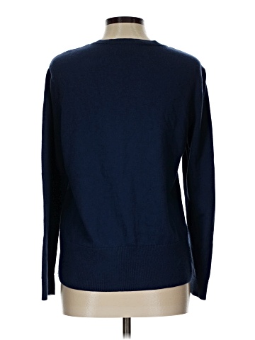 J.Jill Cardigan (view 2)