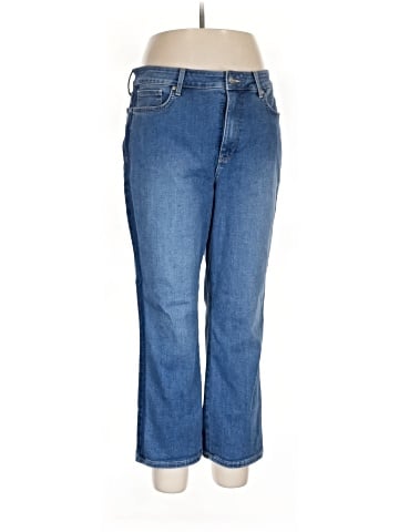 NYDJ Jeans (view 1)