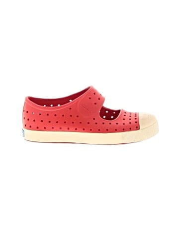 Native Water Shoes (view 1)