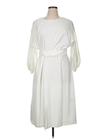 Sachin + Babi Casual Dress (view 1)