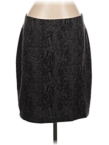 Style&Co Formal Skirt (view 1)