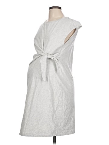 H&M Mama Casual Dress (view 1)