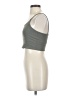 Assorted Brands Green Tank Top Size S (estimated) - photo 5