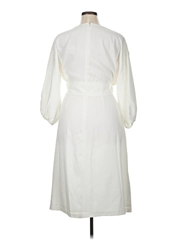 Sachin + Babi Casual Dress (view 2)