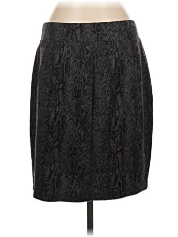 Style&Co Formal Skirt (view 2)