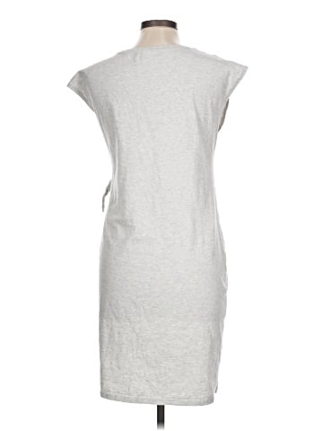 H&M Mama Casual Dress (view 2)
