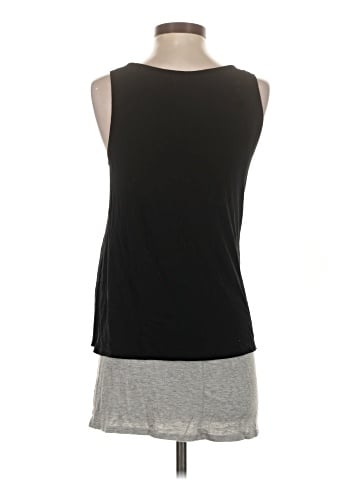 Hello Miz Tank Top (view 2)