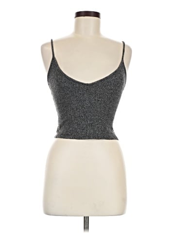 Brandy Melville Cardigan (view 1)