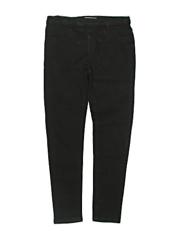 Levi's Jeans (view 1)