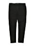 Levi's Black Jeans Size 12 - photo 1