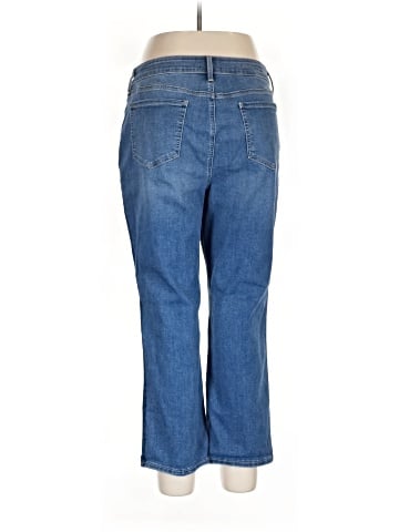 NYDJ Jeans (view 2)