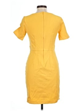 Ann Taylor Casual Dress (view 2)