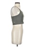 Assorted Brands Green Tank Top Size S (estimated) - photo 4
