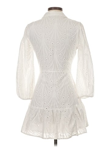 MNG Casual Dress (view 2)