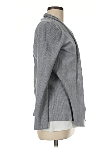 Dana Buchman Cardigan (view 1)