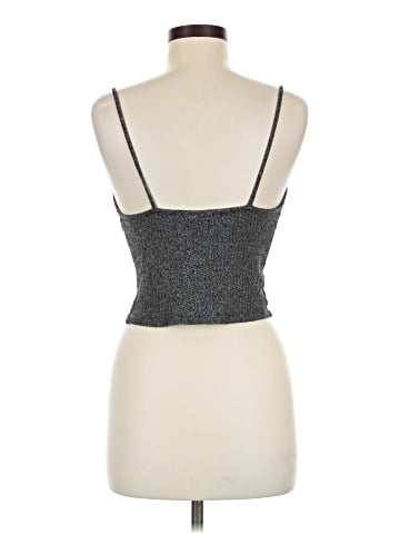 Brandy Melville Cardigan (view 2)