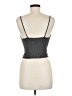 Brandy Melville Silver Cardigan One size - photo 2
