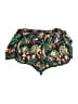Active by Old Navy Tropical Green Shorts Size S - photo 1