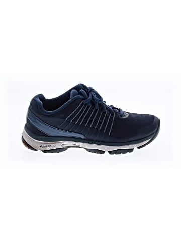 ABEO Sneakers (view 1)