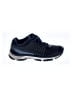 ABEO Blue Sneakers Size 7 1/2 - photo 1