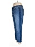 NYDJ Blue Jeans Size 14 (petite) - photo 5