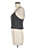 Brandy Melville Silver Cardigan One size - photo 5