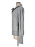 Athleta Gray Cardigan Size L - photo 5