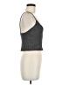Brandy Melville Silver Cardigan One size - photo 4